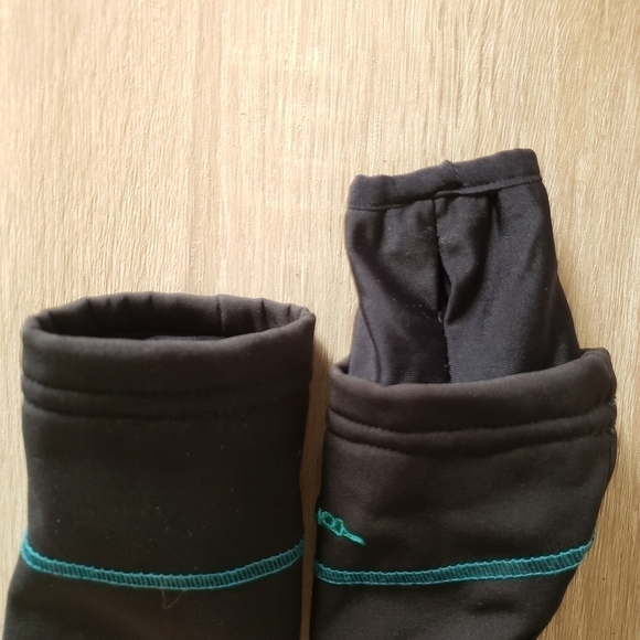 KIDS London Fog Coat Unisex 2T - Picture 11 of 14